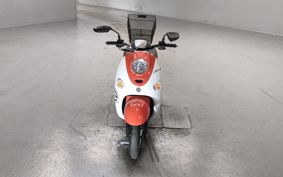 YAMAHA E- VINO  SY11J