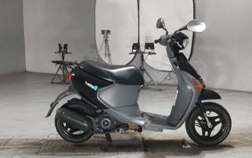 SUZUKI LET`S4 CA41A