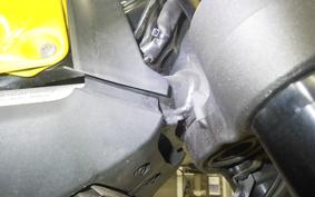 DUCATI SCRAMBLER ICON 2015