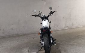 SUZUKI GLASS TRACKER BIG BOY NJ4BA