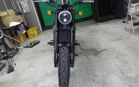HARLEY X500 2023