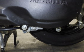 YAMAHA JOG-7 2016 AY01