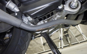 YAMAHA VINO 50 Gen.4 2019 AY02