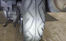 HONDA DIO Gen.6 2014 AF68