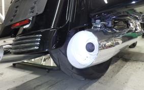 HARLEY FLHX 1690 2012