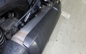 YAMAHA X-MAX 250 A 1997 SG42J