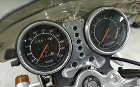 TRIUMPH THUNDERBIRD 900 2002