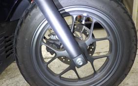 HONDA LEAD 125 2022 JK12