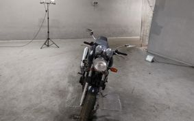 YAMAHA XJR400 R 2006 RH02J