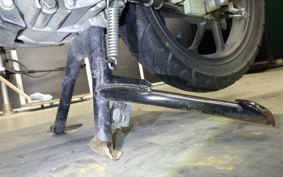 HONDA DIO 110 2024 JK03
