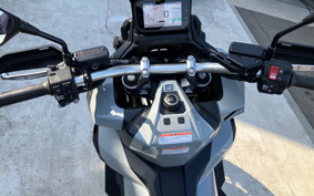 HONDA X-ADV 750 2021 RH10