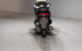 YAMAHA MAJESTY 250C SG03J