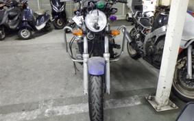 HONDA CB400SF VTEC K NC39