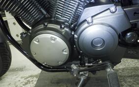 YAMAHA BOLT 950 C 2015 VN04J