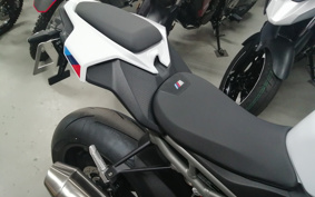 BMW S1000RR 2025 0P21