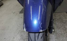 HONDA ﾀﾞﾝｸ 2024 AF74