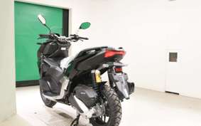 HONDA ADV160