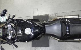 HONDA RVT1000R 2001