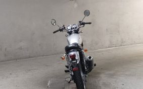 HONDA CB400SS 2003 NC41