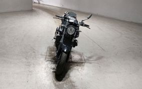 YAMAHA MT-03 RH13J