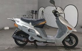 SUZUKI VECSTAR125 CF42A
