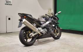 HONDA CBR954RR SC50