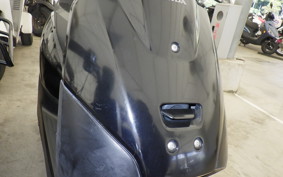 HONDA TACT-4ﾍﾞｰｼｯｸ AF75