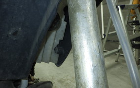 HONDA CRM250AR MD32