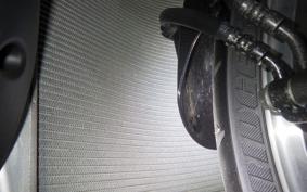 KAWASAKI ZX 1400 NINJA R A 2013