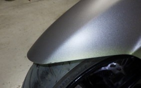 YAMAHA N-MAX 155 A 2026 SG50J