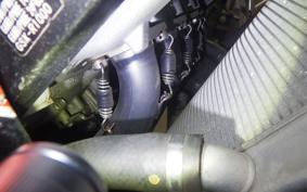 SUZUKI GSX-R1000 2006