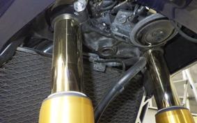 HONDA CB1300SB SUPER BOLDOR SP 2023 SC54