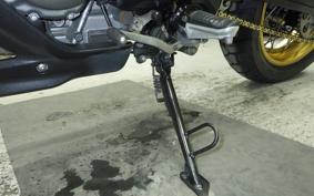 SUZUKI Vｽﾄﾛｰﾑ650XTA 2020 C733A