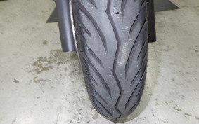 HONDA FORZA Z GEN 2 MF10