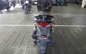 HONDA ﾀﾗﾆｽ110 2025