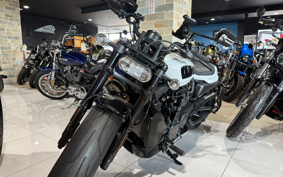 HARLEY RH1250S 2022 ZC4