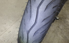 HONDA DIO 110 JF58