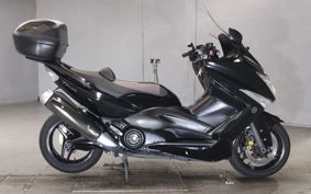 YAMAHA T-MAX 500 SJ08J