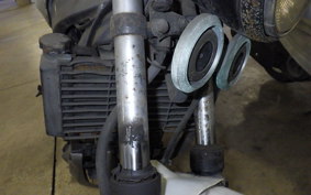 HONDA VTZ250 2017 MC15