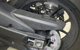 YAMAHA T-MAX 560 T 2023 SJ19J