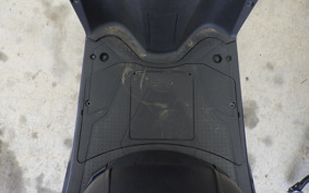 HONDA ACTIVA 125