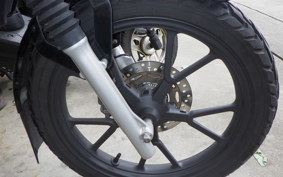 HONDA ｸﾛｽｶﾌﾞ110-3 JA60