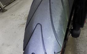 KAWASAKI NINJA 1000 A 2013