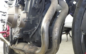 HONDA CBR400R 2021 NC56