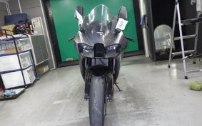 KAWASAKI ZX 10 NINJA ABS 2023 ZXT02L