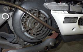 KYMCO LIKE 125 2023