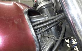 YAMAHA XJR400 R 1995 4HM