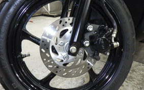 SUZUKI ADDRESS 110 2026 CE47A