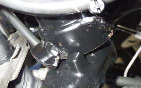 HONDA CBX550F PC04