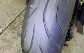 KAWASAKI NINJA 1000 A 2012